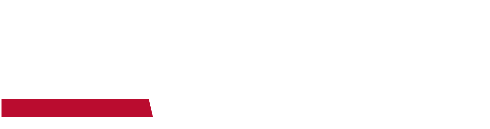 ProSource Wholesale